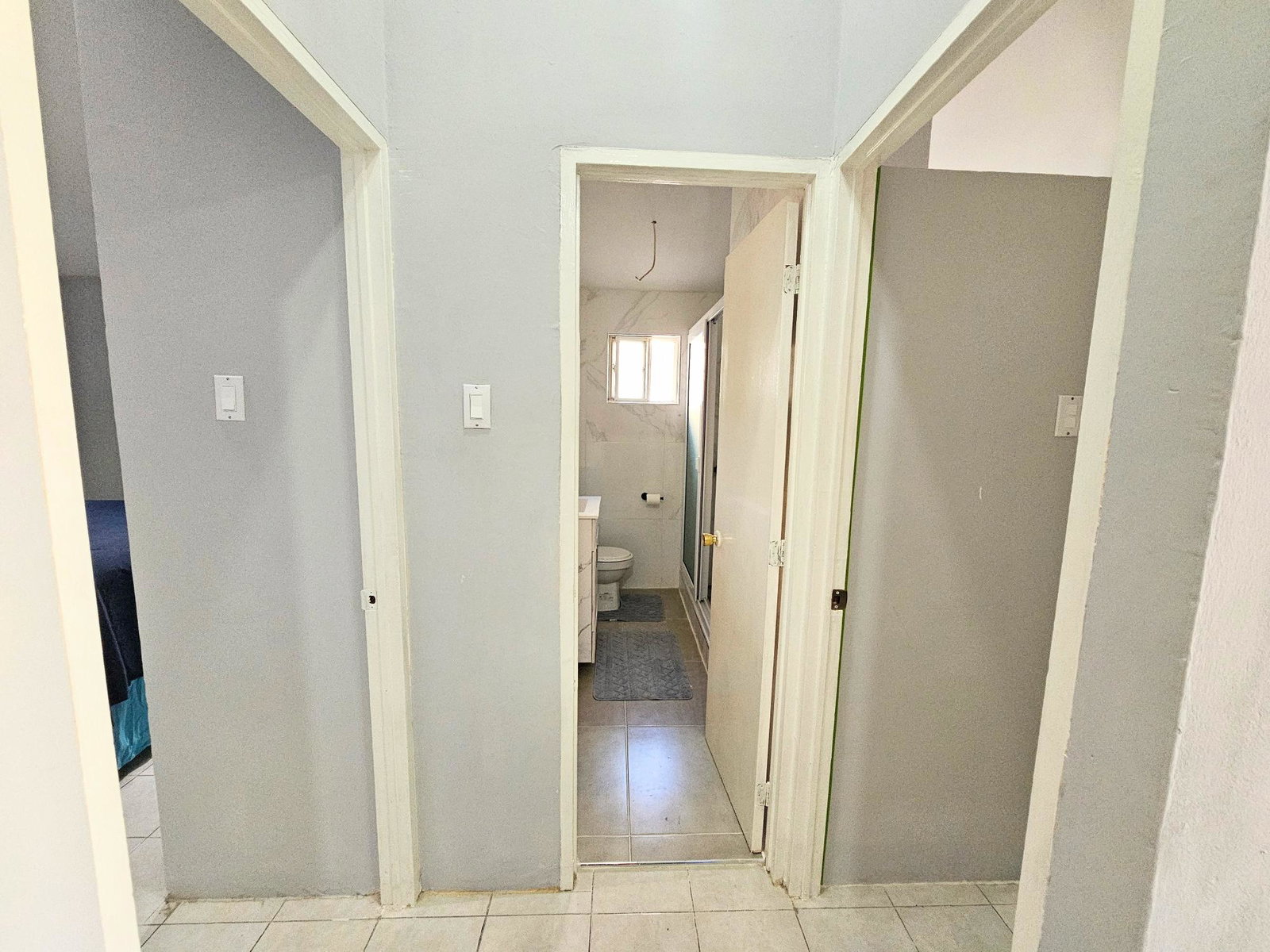 Seventeenth image of 1-1595 Bogue Village in Montego Bay, St. James, Jamaica - property is For Rent