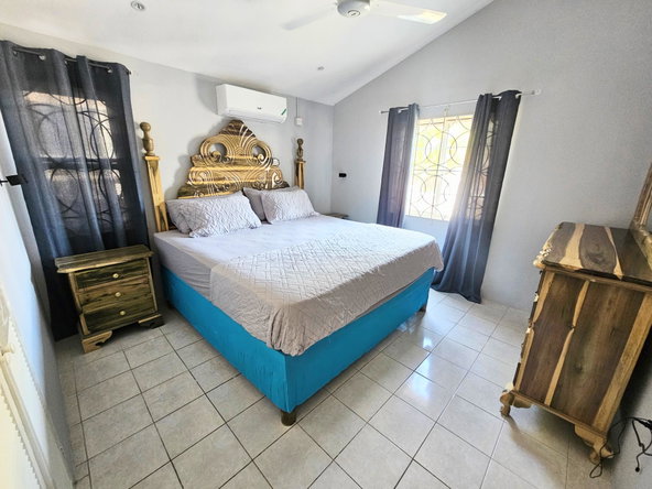 Eighteenth image of 1-1595 Bogue Village in Montego Bay, St. James, Jamaica - property is For Rent