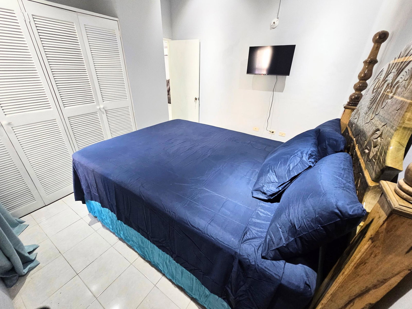 Nineteenth image of 1-1595 Bogue Village in Montego Bay, St. James, Jamaica - property is For Rent