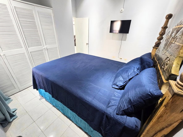 Nineteenth image of 1-1595 Bogue Village in Montego Bay, St. James, Jamaica - property is For Rent
