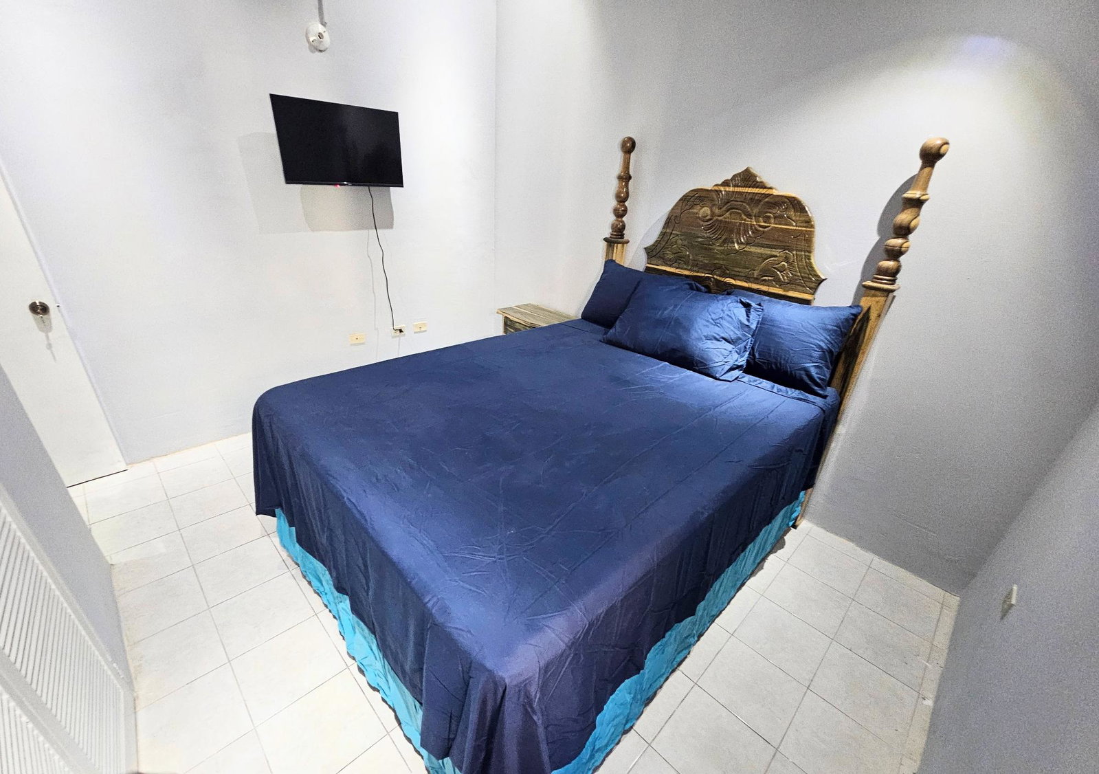 Twentieth image of 1-1595 Bogue Village in Montego Bay, St. James, Jamaica - property is For Rent