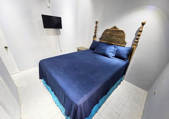 Twentieth image of 1-1595 Bogue Village in Montego Bay, St. James, Jamaica - property is For Rent