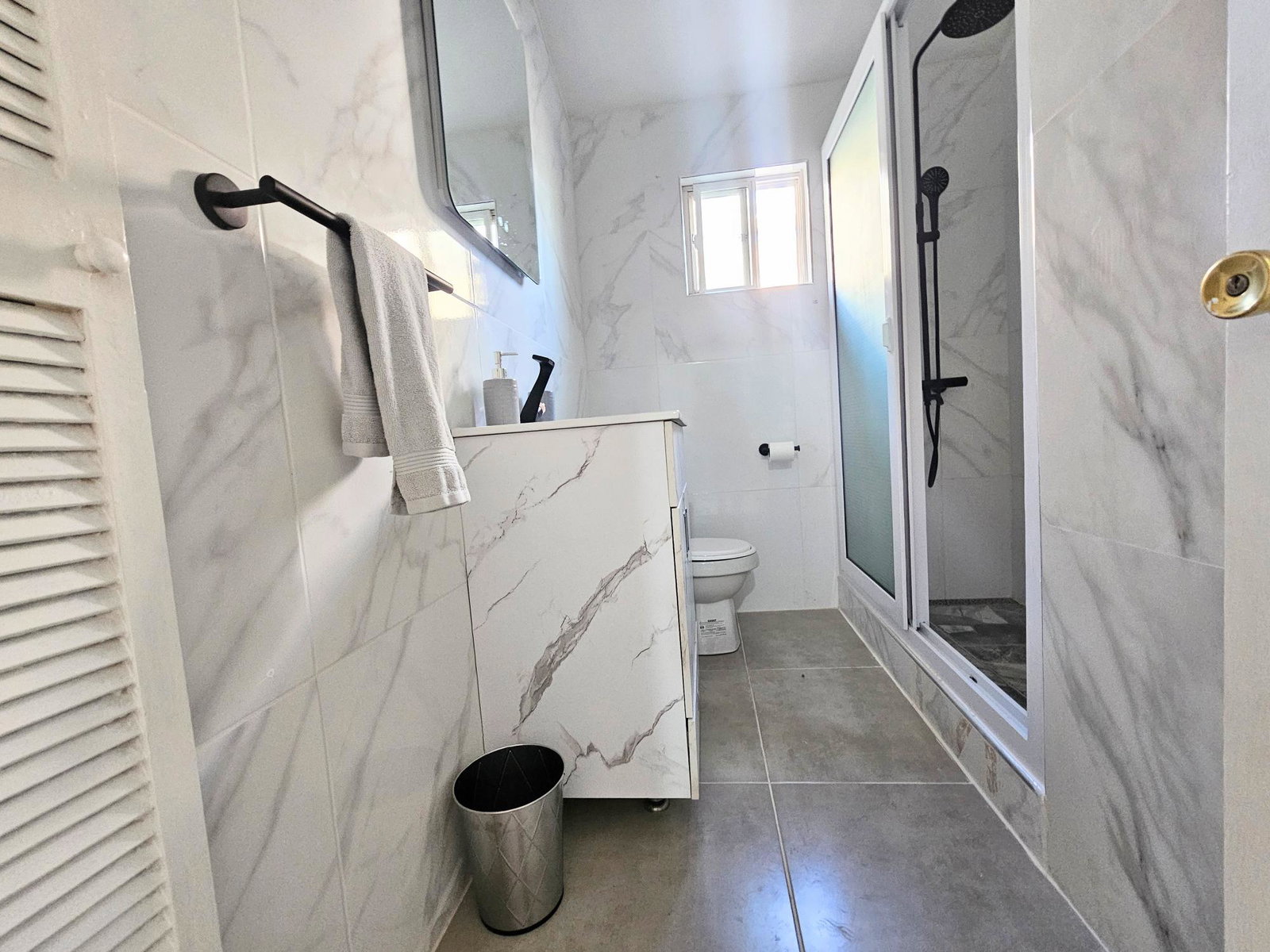 Twenty-First image of 1-1595 Bogue Village in Montego Bay, St. James, Jamaica - property is For Rent