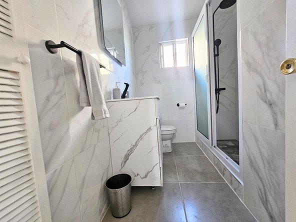 Twenty-First image of 1-1595 Bogue Village in Montego Bay, St. James, Jamaica - property is For Rent