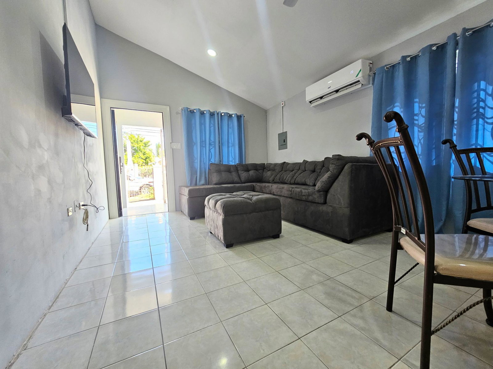 Twenty-Third image of 1-1595 Bogue Village in Montego Bay, St. James, Jamaica - property is For Rent