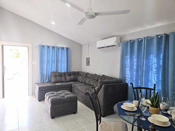 Twenty-Fourth image of 1-1595 Bogue Village in Montego Bay, St. James, Jamaica - property is For Rent