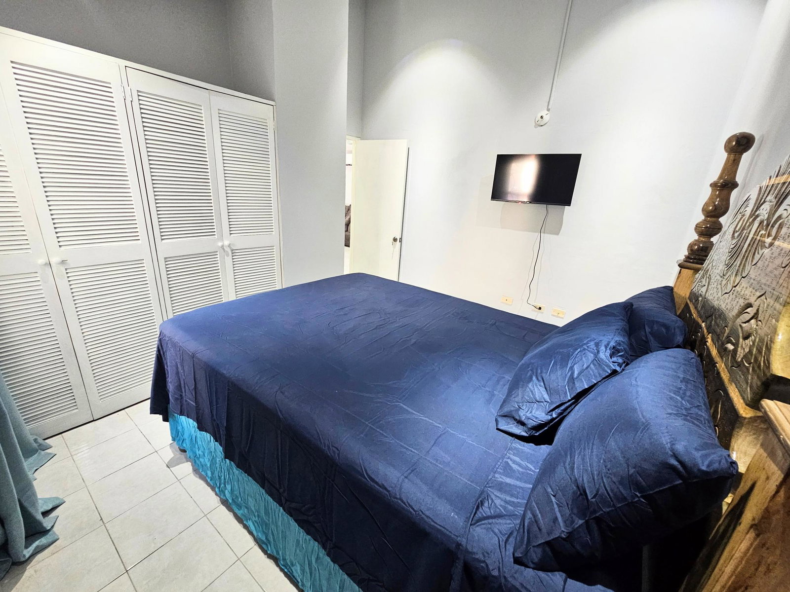 Twenty-Fifth image of 1-1595 Bogue Village in Montego Bay, St. James, Jamaica - property is For Rent