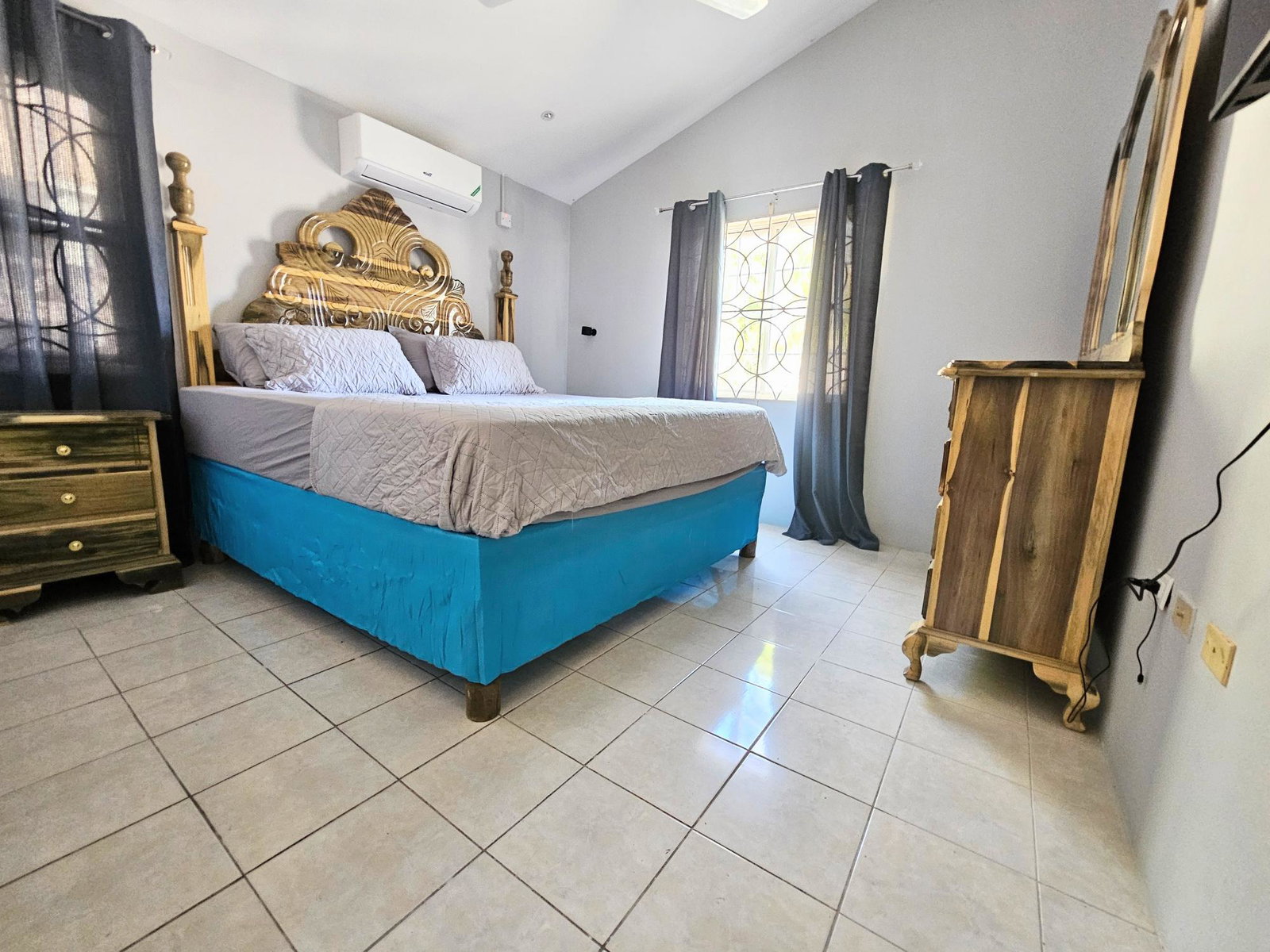 Twenty-Sixth image of 1-1595 Bogue Village in Montego Bay, St. James, Jamaica - property is For Rent