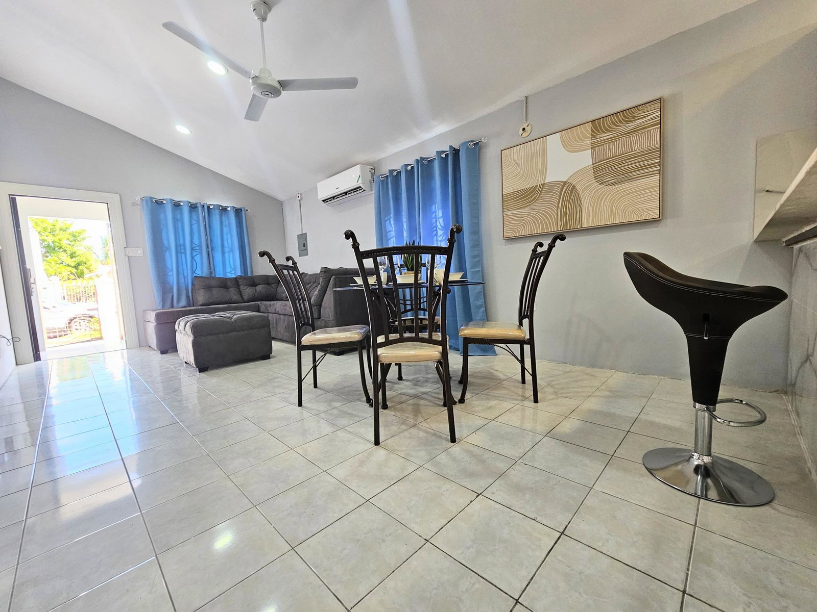 Twenty-Seventh image of 1-1595 Bogue Village in Montego Bay, St. James, Jamaica - property is For Rent