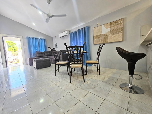 Twenty-Seventh image of 1-1595 Bogue Village in Montego Bay, St. James, Jamaica - property is For Rent