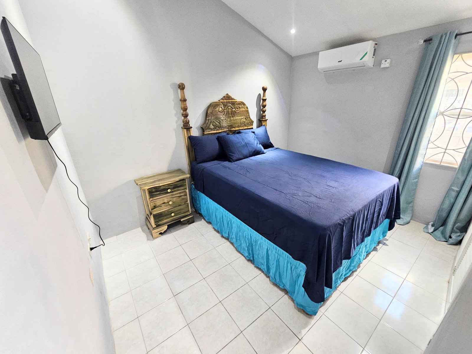 Twenty-Eighth image of 1-1595 Bogue Village in Montego Bay, St. James, Jamaica - property is For Rent