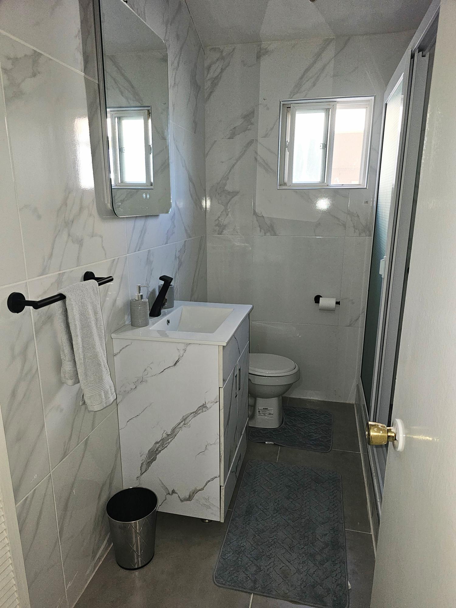 Twenty-Ninth image of 1-1595 Bogue Village in Montego Bay, St. James, Jamaica - property is For Rent