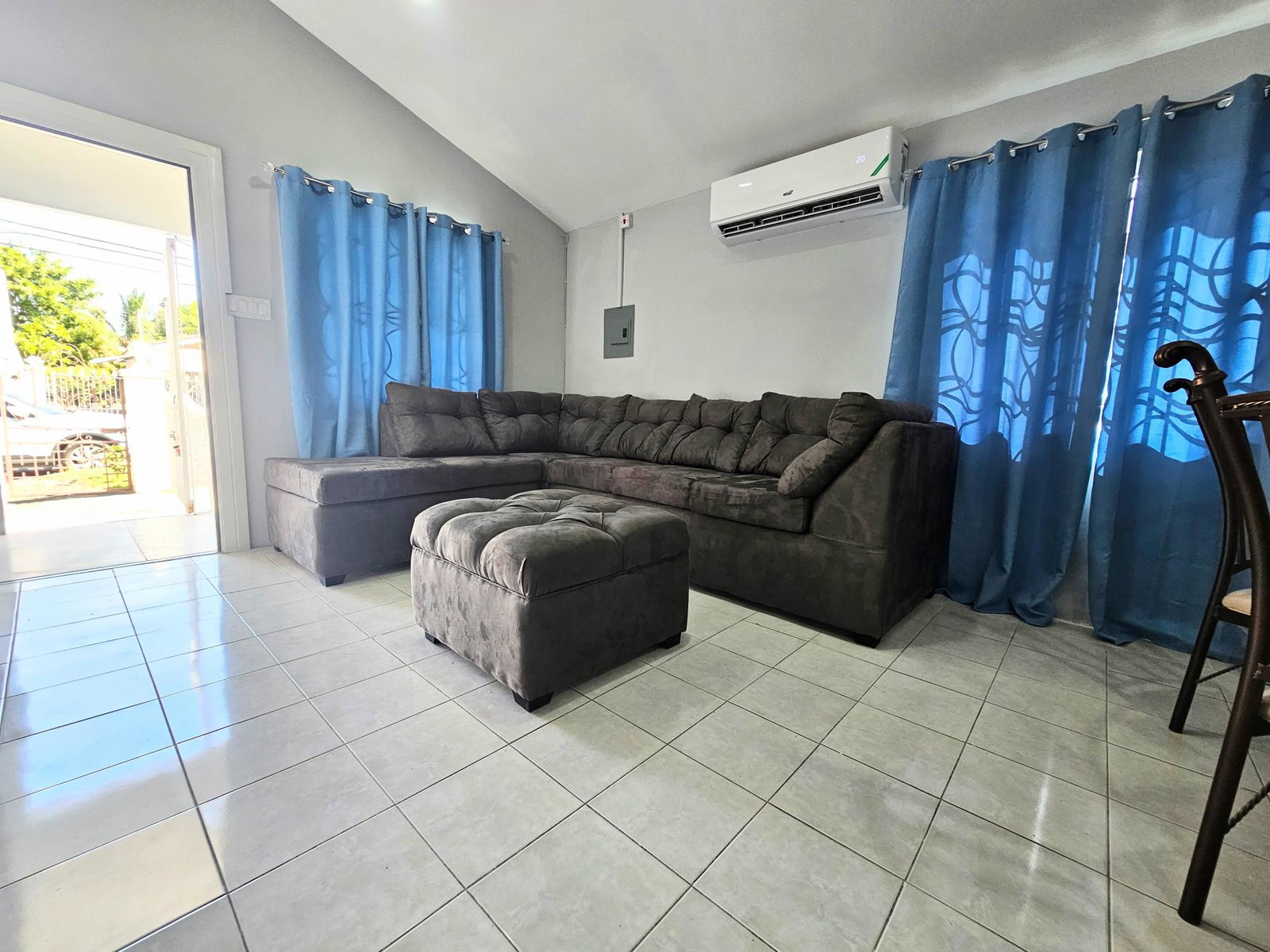 Thirtieth image of 1-1595 Bogue Village in Montego Bay, St. James, Jamaica - property is For Rent