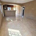 First image of 2-1595 Bogue Village in Montego Bay, St. James, Jamaica - property is For Rent