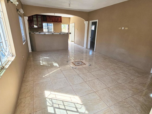 First image of 2-1595 Bogue Village in Montego Bay, St. James, Jamaica - property is For Rent