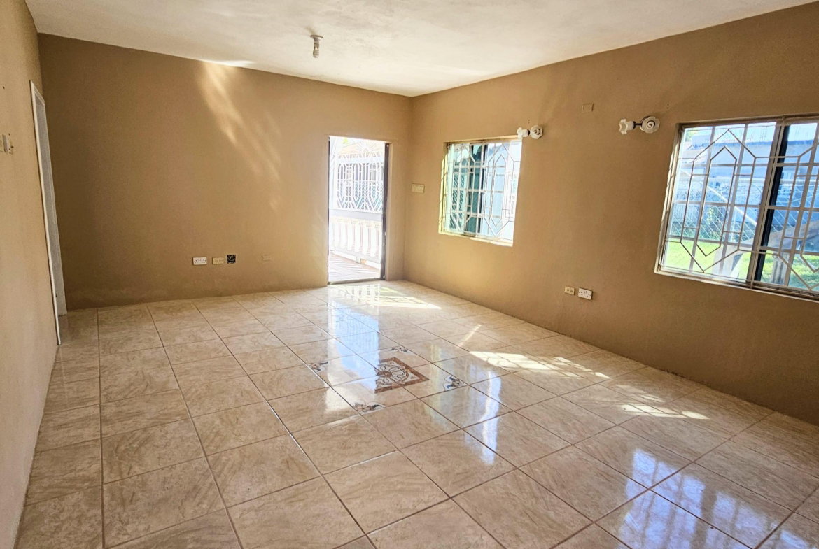 Third image of 2-1595 Bogue Village in Montego Bay, St. James, Jamaica - property is For Rent