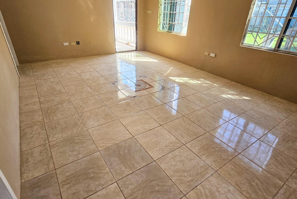 Fourth image of 2-1595 Bogue Village in Montego Bay, St. James, Jamaica - property is For Rent