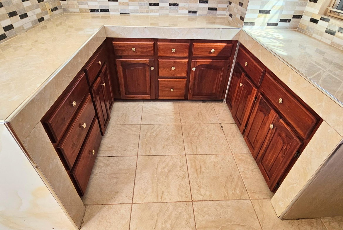 Sixth image of 2-1595 Bogue Village in Montego Bay, St. James, Jamaica - property is For Rent