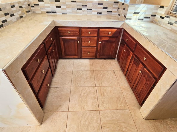 Sixth image of 2-1595 Bogue Village in Montego Bay, St. James, Jamaica - property is For Rent