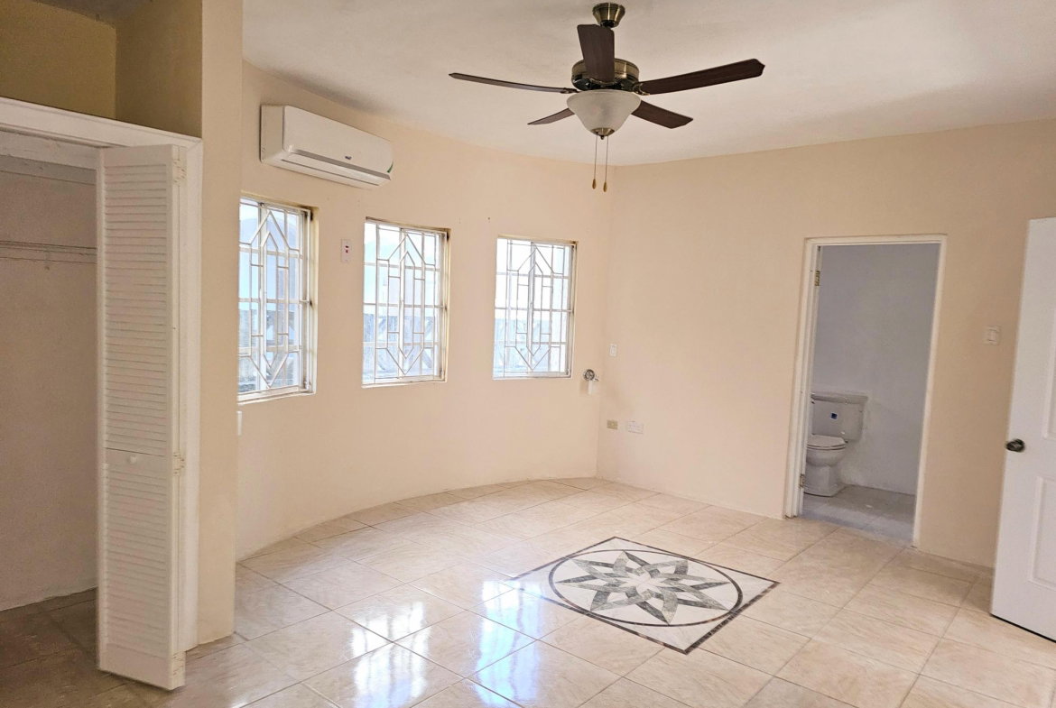 Eighth image of 2-1595 Bogue Village in Montego Bay, St. James, Jamaica - property is For Rent