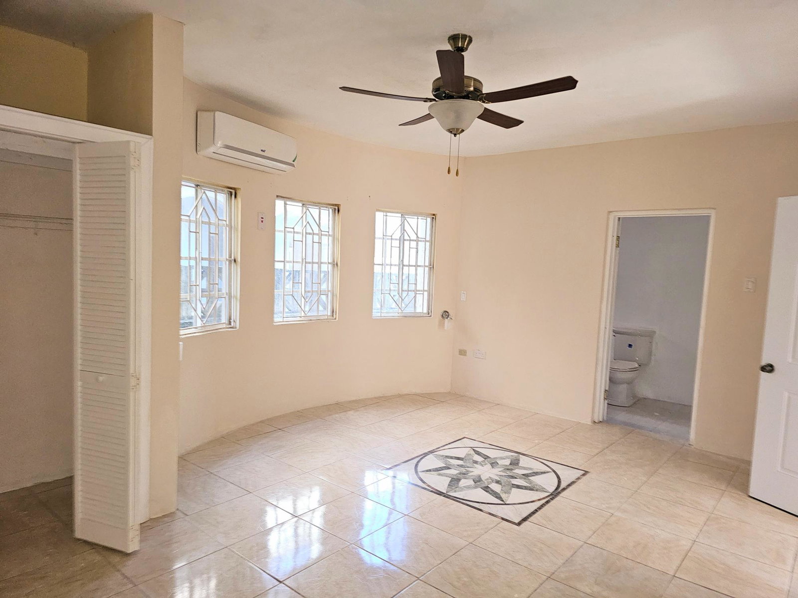 Luxurious-2-Bedroom-Apartment-for-Rent-in-Bogue-Village-Jamaica Eighth image of 2-1595 Bogue Village in Montego Bay, St. James, Jamaica - property is For Rent