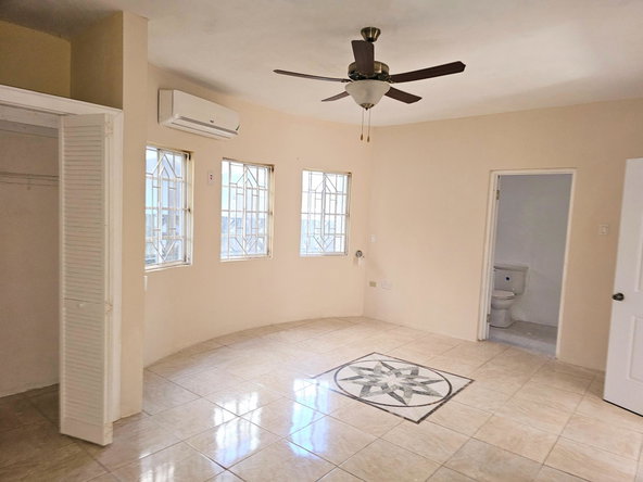 Eighth image of 2-1595 Bogue Village in Montego Bay, St. James, Jamaica - property is For Rent
