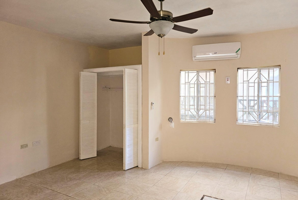 Ninth image of 2-1595 Bogue Village in Montego Bay, St. James, Jamaica - property is For Rent