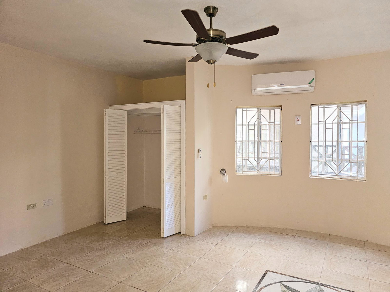 Luxurious-2-Bedroom-Apartment-for-Rent-in-Bogue-Village-Jamaica Ninth image of 2-1595 Bogue Village in Montego Bay, St. James, Jamaica - property is For Rent