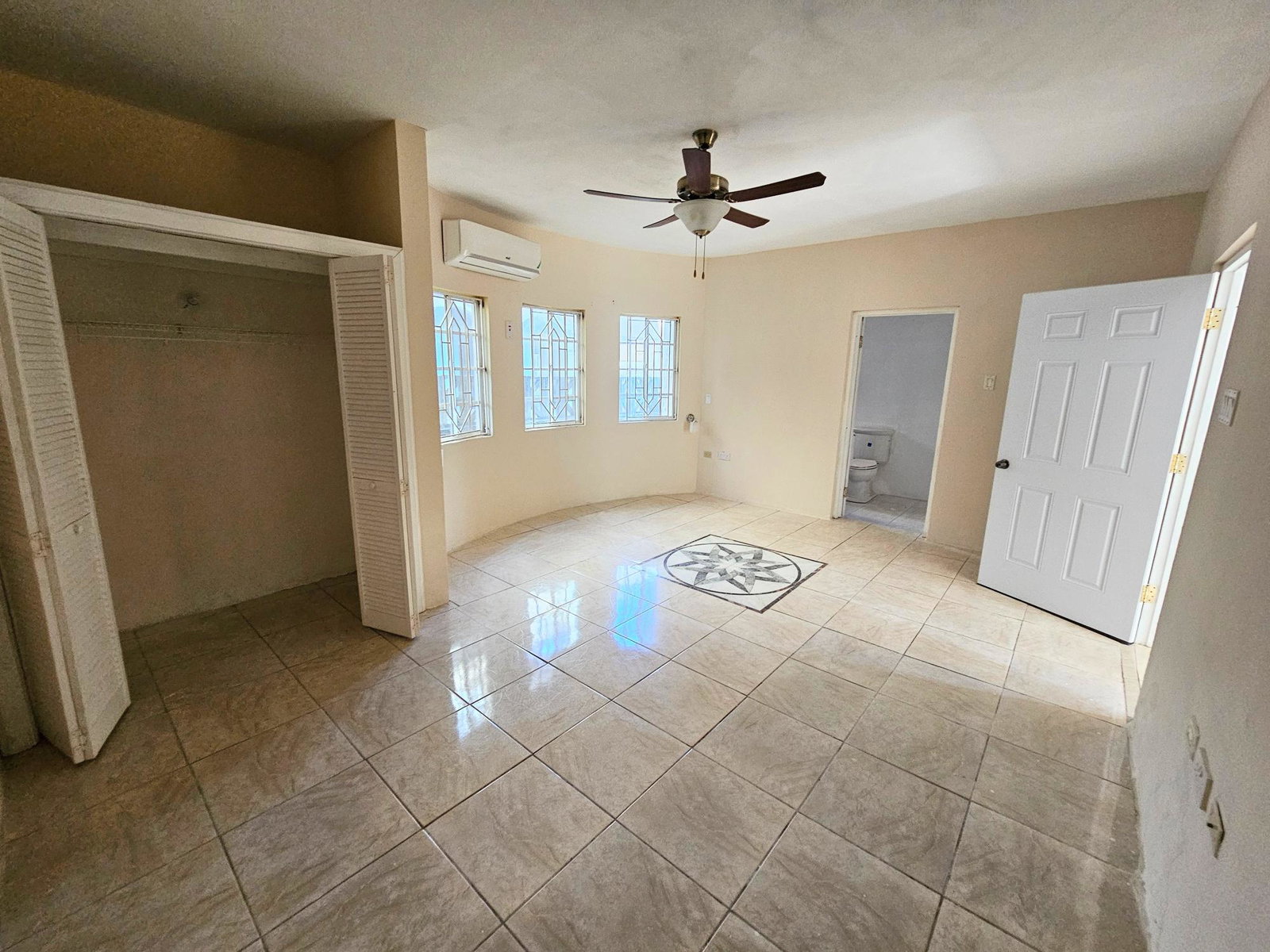 Luxurious-2-Bedroom-Apartment-for-Rent-in-Bogue-Village-Jamaica Tenth image of 2-1595 Bogue Village in Montego Bay, St. James, Jamaica - property is For Rent