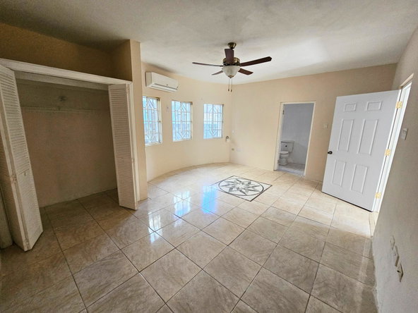 Tenth image of 2-1595 Bogue Village in Montego Bay, St. James, Jamaica - property is For Rent