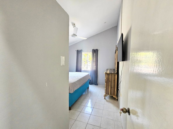 Fifth image of 1-1595 Bogue Village in Montego Bay, St. James, Jamaica - property is For Rent