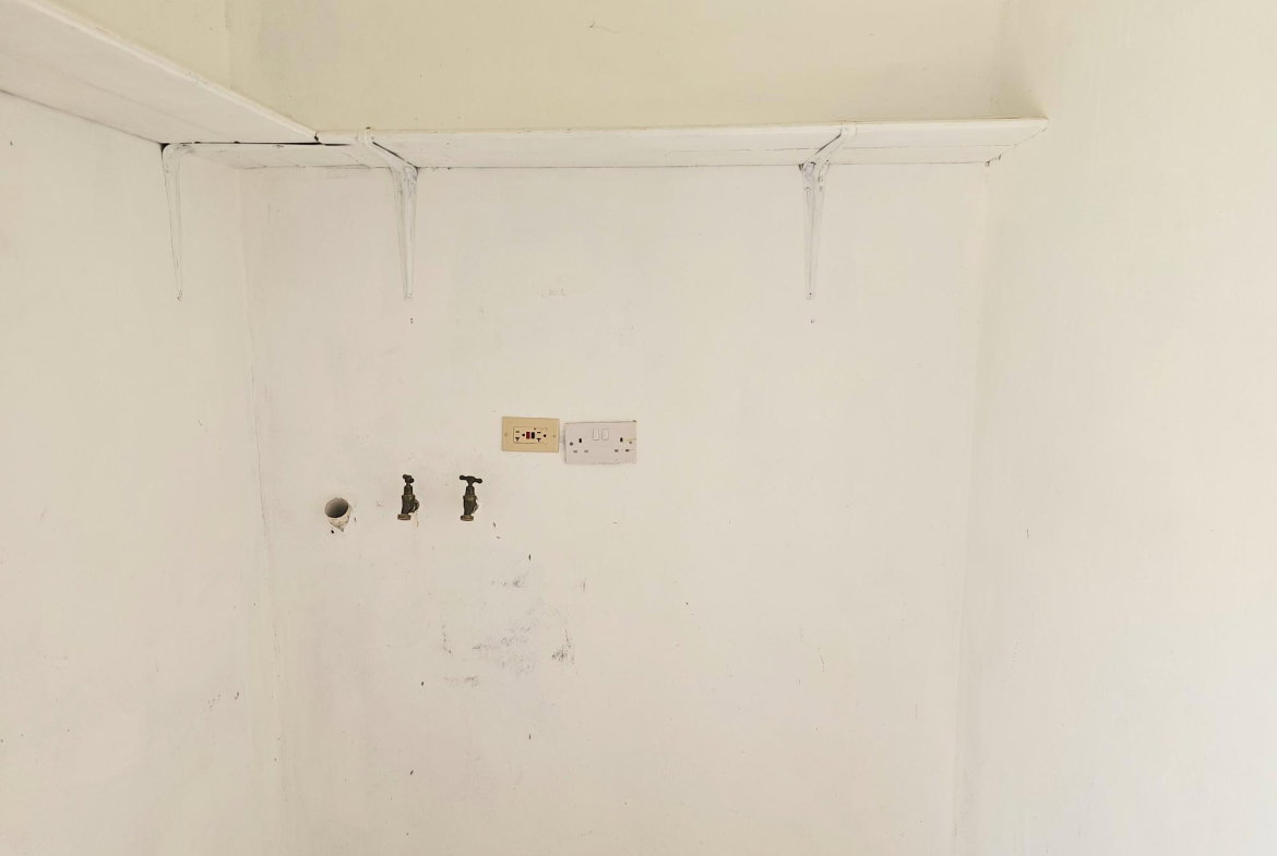 Eleventh image of 2-1595 Bogue Village in Montego Bay, St. James, Jamaica - property is For Rent