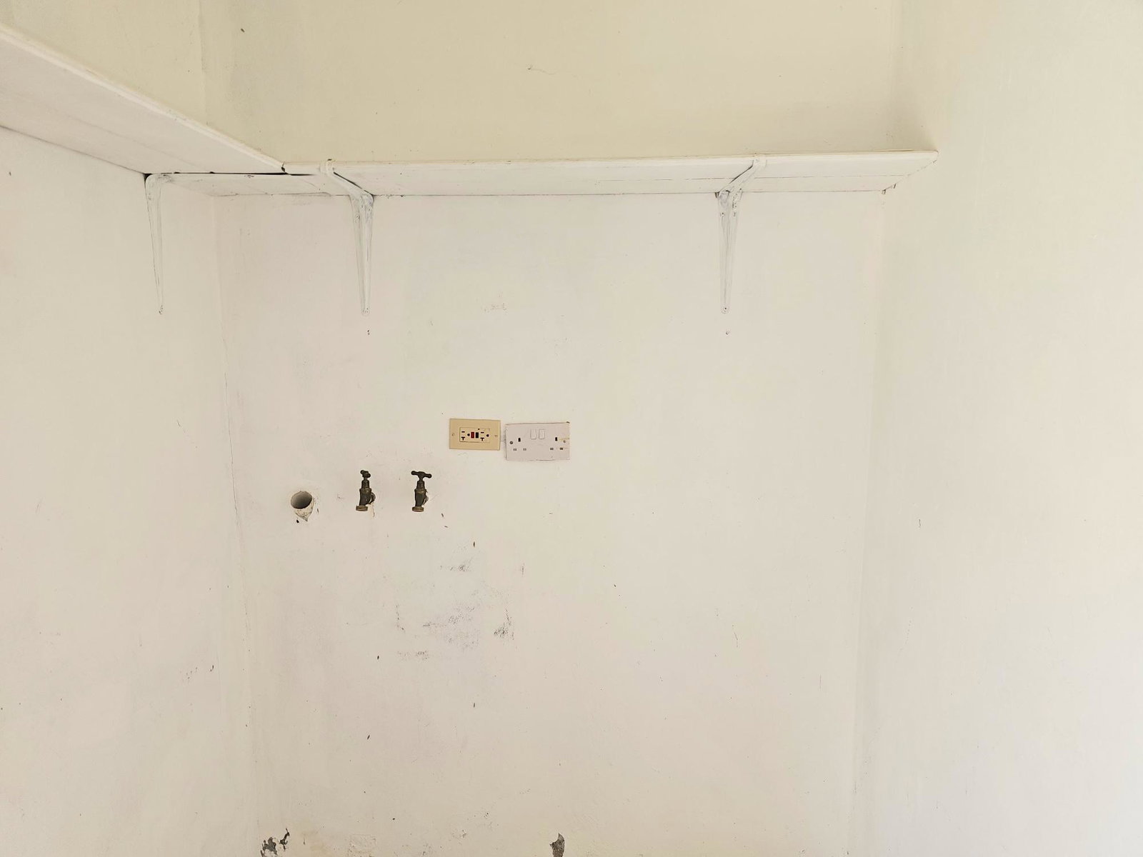 Luxurious-2-Bedroom-Apartment-for-Rent-in-Bogue-Village-Jamaica Eleventh image of 2-1595 Bogue Village in Montego Bay, St. James, Jamaica - property is For Rent