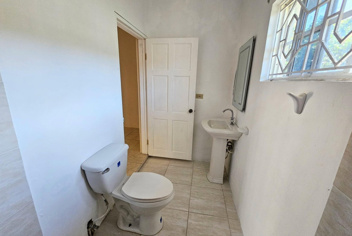 Twelfth image of 2-1595 Bogue Village in Montego Bay, St. James, Jamaica - property is For Rent