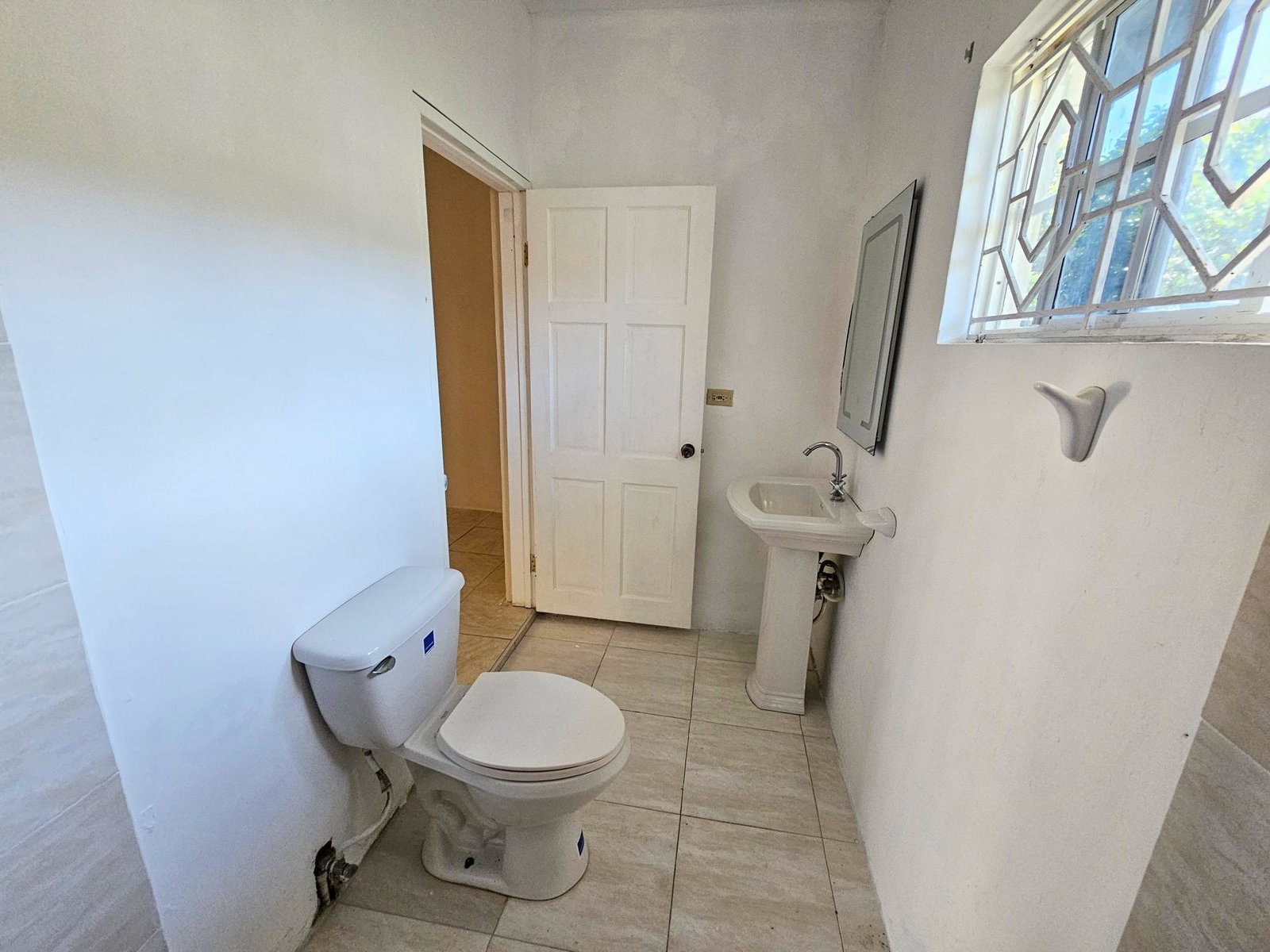 Luxurious-2-Bedroom-Apartment-for-Rent-in-Bogue-Village-Jamaica Twelfth image of 2-1595 Bogue Village in Montego Bay, St. James, Jamaica - property is For Rent