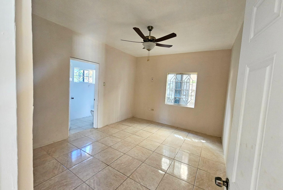 Thirteenth image of 2-1595 Bogue Village in Montego Bay, St. James, Jamaica - property is For Rent
