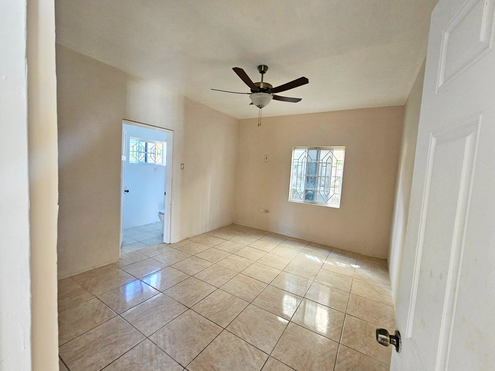 Luxurious-2-Bedroom-Apartment-for-Rent-in-Bogue-Village-Jamaica Thirteenth image of 2-1595 Bogue Village in Montego Bay, St. James, Jamaica - property is For Rent