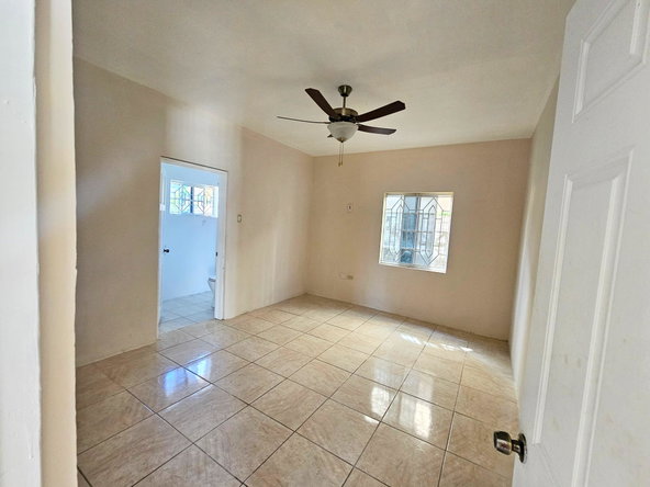 Thirteenth image of 2-1595 Bogue Village in Montego Bay, St. James, Jamaica - property is For Rent