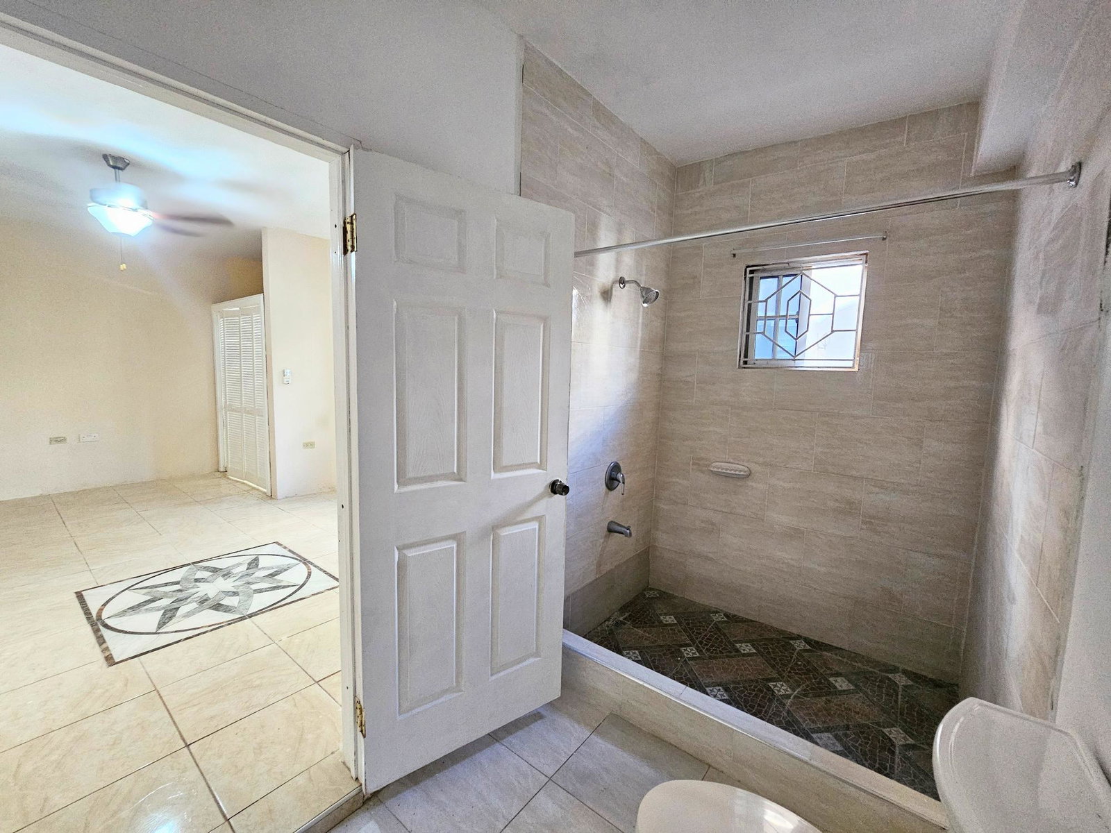 Luxurious-2-Bedroom-Apartment-for-Rent-in-Bogue-Village-Jamaica Fourteenth image of 2-1595 Bogue Village in Montego Bay, St. James, Jamaica - property is For Rent