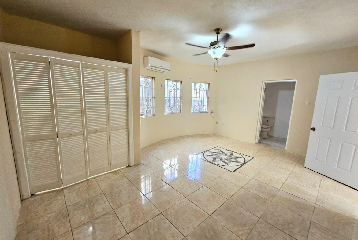 Fifteenth image of 2-1595 Bogue Village in Montego Bay, St. James, Jamaica - property is For Rent