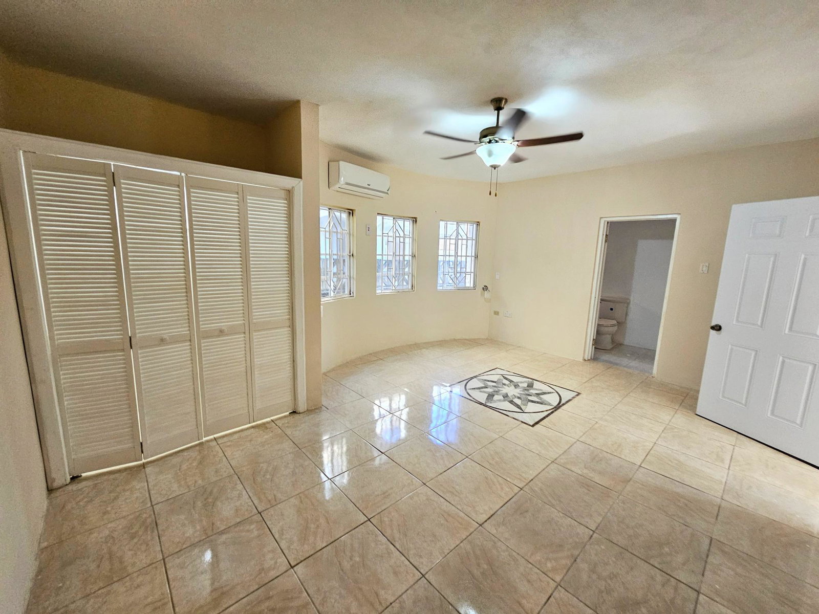 Luxurious-2-Bedroom-Apartment-for-Rent-in-Bogue-Village-Jamaica Fifteenth image of 2-1595 Bogue Village in Montego Bay, St. James, Jamaica - property is For Rent