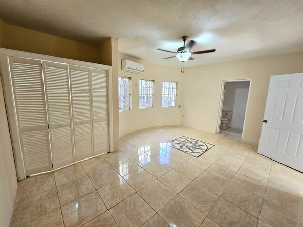 Fifteenth image of 2-1595 Bogue Village in Montego Bay, St. James, Jamaica - property is For Rent