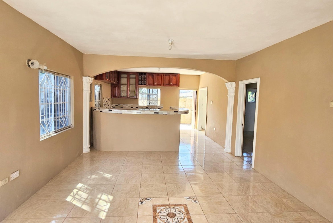 Sixteenth image of 2-1595 Bogue Village in Montego Bay, St. James, Jamaica - property is For Rent