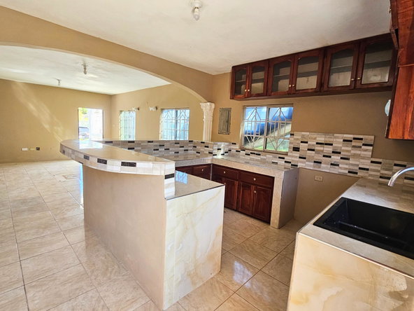 Seventeenth image of 2-1595 Bogue Village in Montego Bay, St. James, Jamaica - property is For Rent