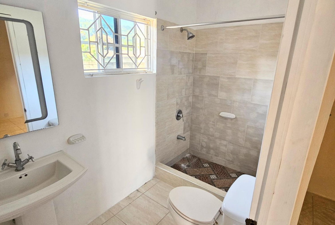 Eighteenth image of 2-1595 Bogue Village in Montego Bay, St. James, Jamaica - property is For Rent