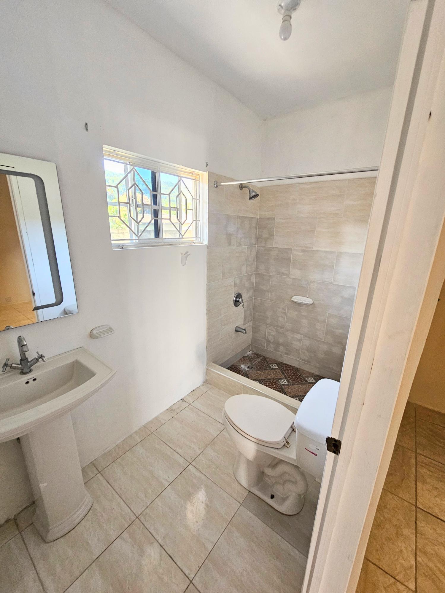 Luxurious-2-Bedroom-Apartment-for-Rent-in-Bogue-Village-Jamaica Eighteenth image of 2-1595 Bogue Village in Montego Bay, St. James, Jamaica - property is For Rent