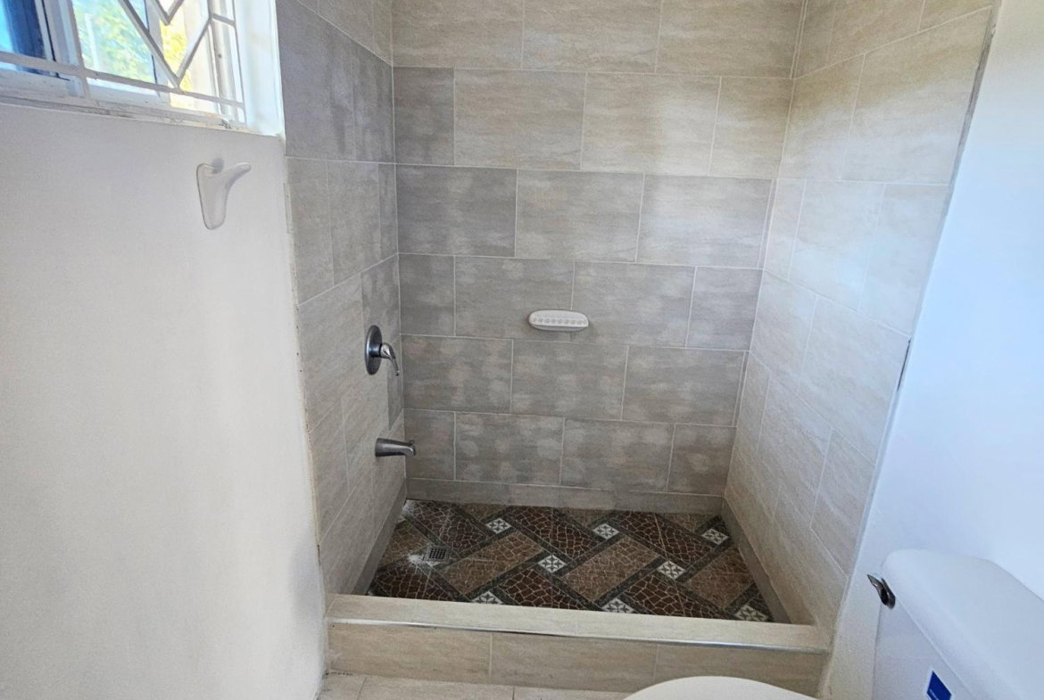 Nineteenth image of 2-1595 Bogue Village in Montego Bay, St. James, Jamaica - property is For Rent