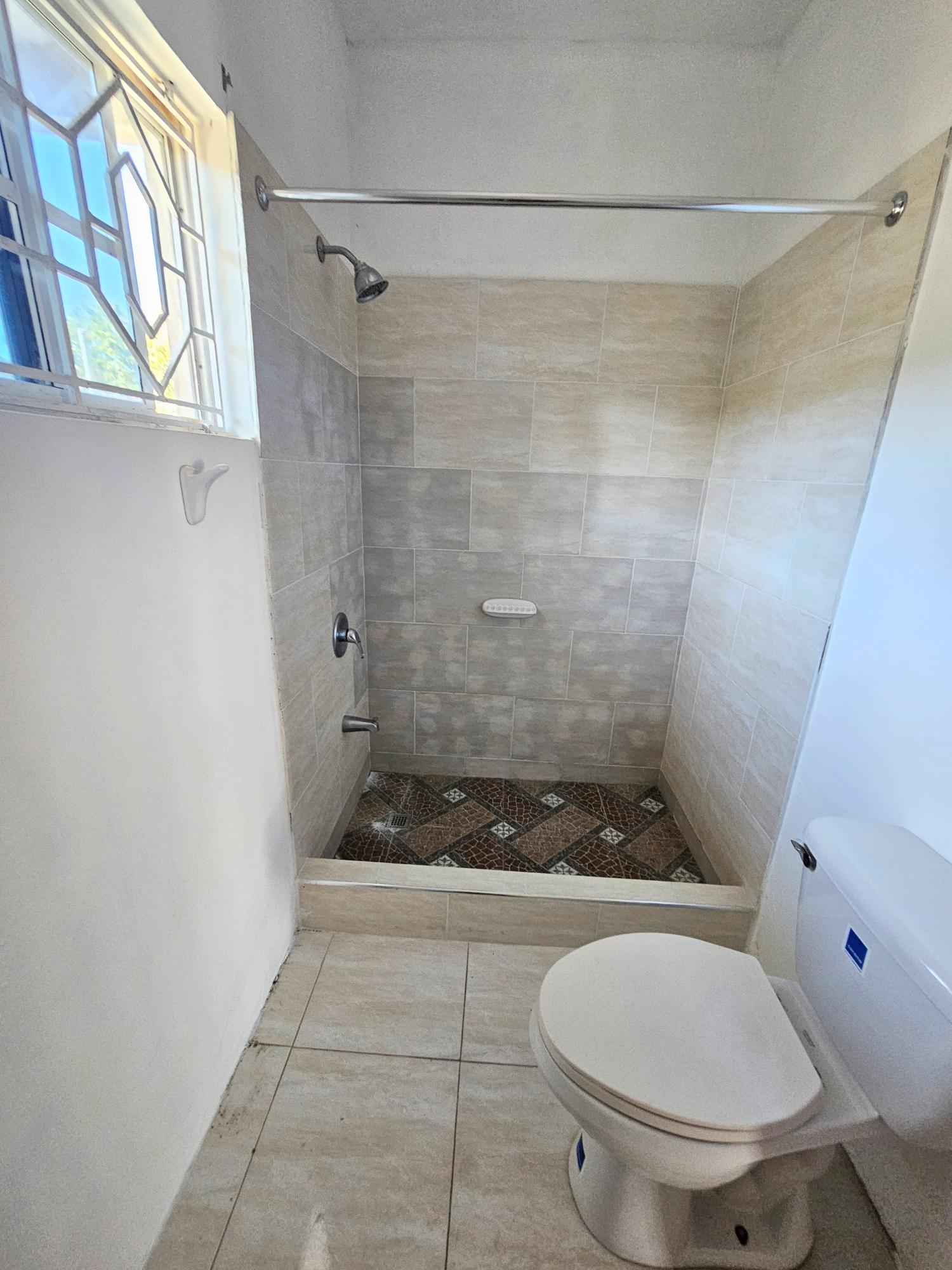 Luxurious-2-Bedroom-Apartment-for-Rent-in-Bogue-Village-Jamaica Nineteenth image of 2-1595 Bogue Village in Montego Bay, St. James, Jamaica - property is For Rent