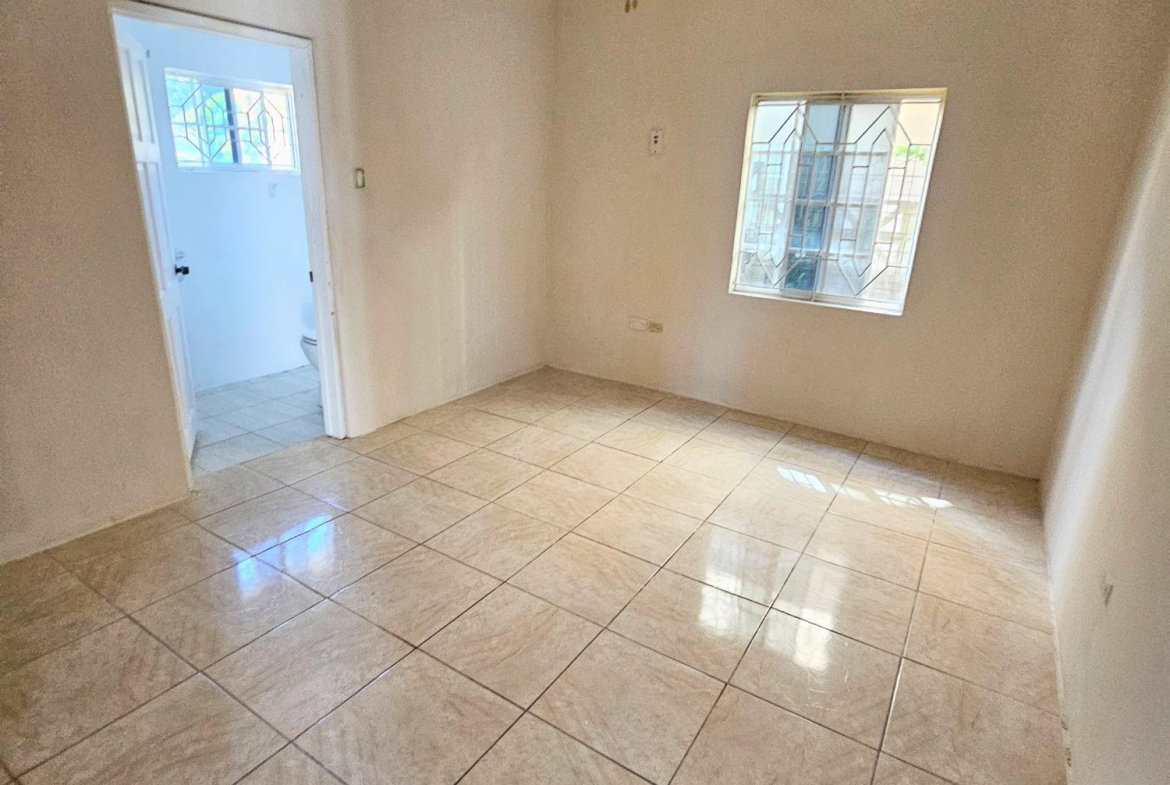 Twentieth image of 2-1595 Bogue Village in Montego Bay, St. James, Jamaica - property is For Rent