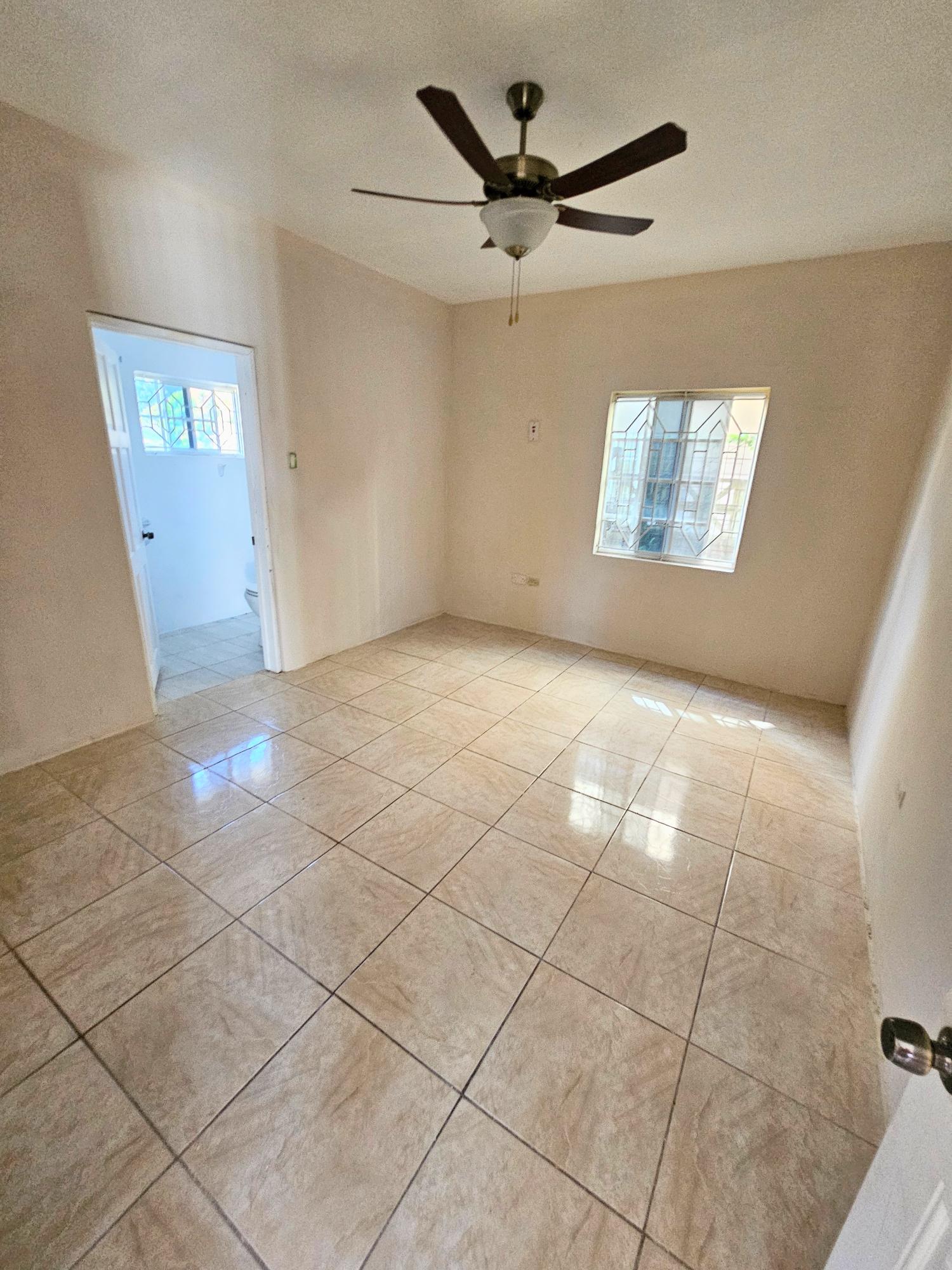 Luxurious-2-Bedroom-Apartment-for-Rent-in-Bogue-Village-Jamaica Twentieth image of 2-1595 Bogue Village in Montego Bay, St. James, Jamaica - property is For Rent
